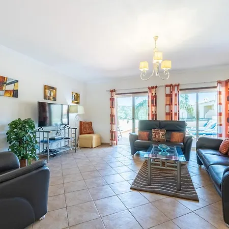 Vila Casa Diana