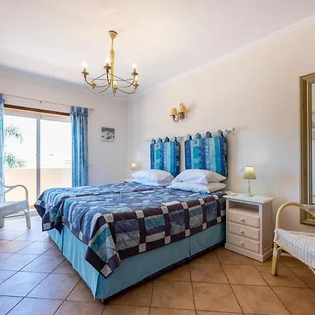 Casa Diana *