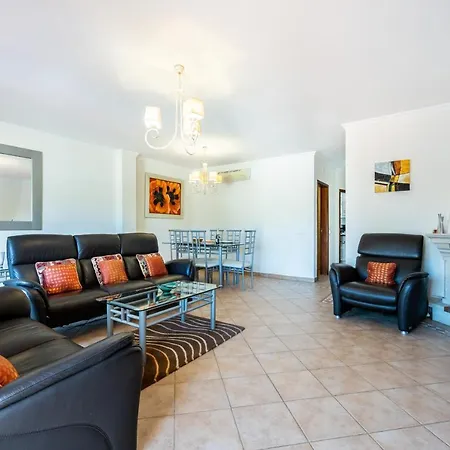 Vila Casa Diana