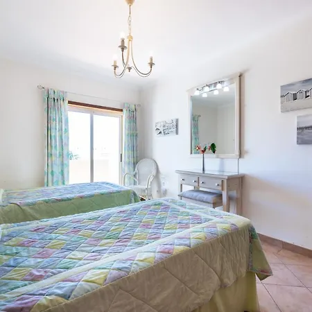 Casa Diana Villa *