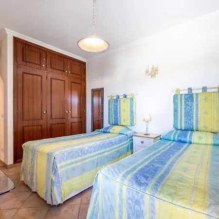 Casa Diana * Praia Da Luz