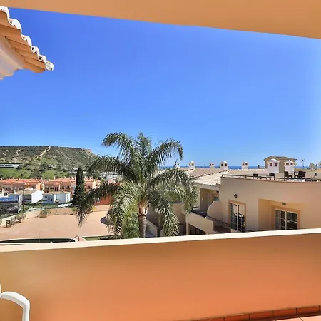Casa Diana