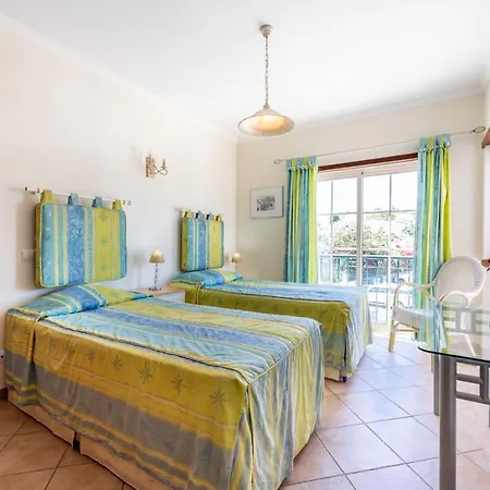 Casa Diana Villa