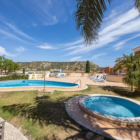 Casa Diana Vila