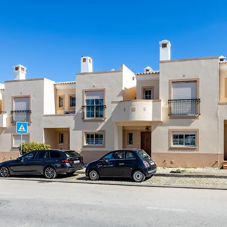 Casa Diana Villa Luz