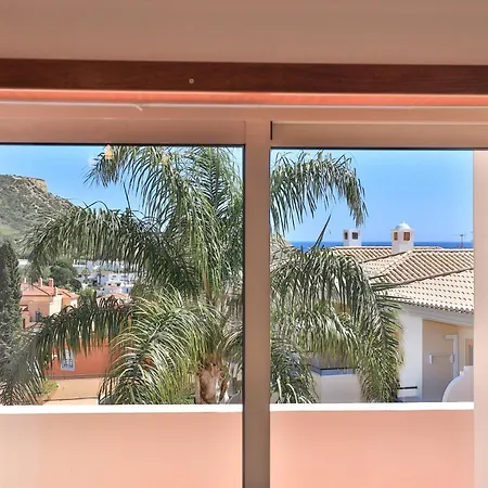 فيلة Casa Diana