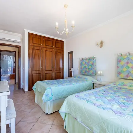Casa Diana Luz