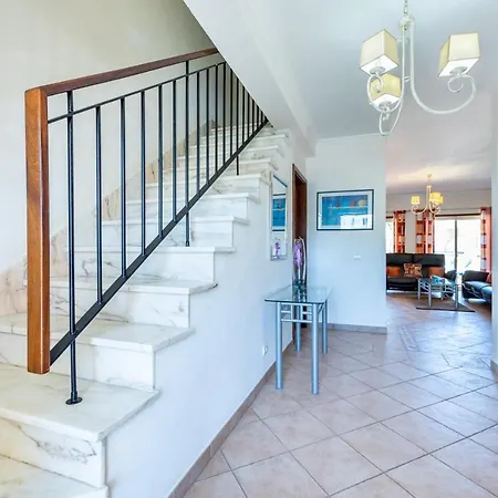 فيلة Casa Diana