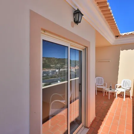 Casa Diana *